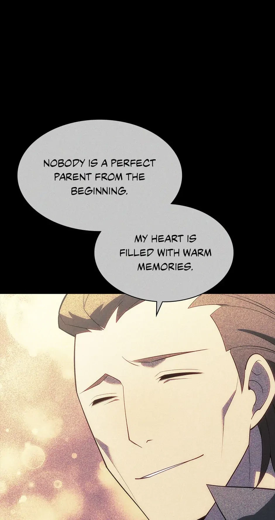 Overgeared Chapter 129 - 97