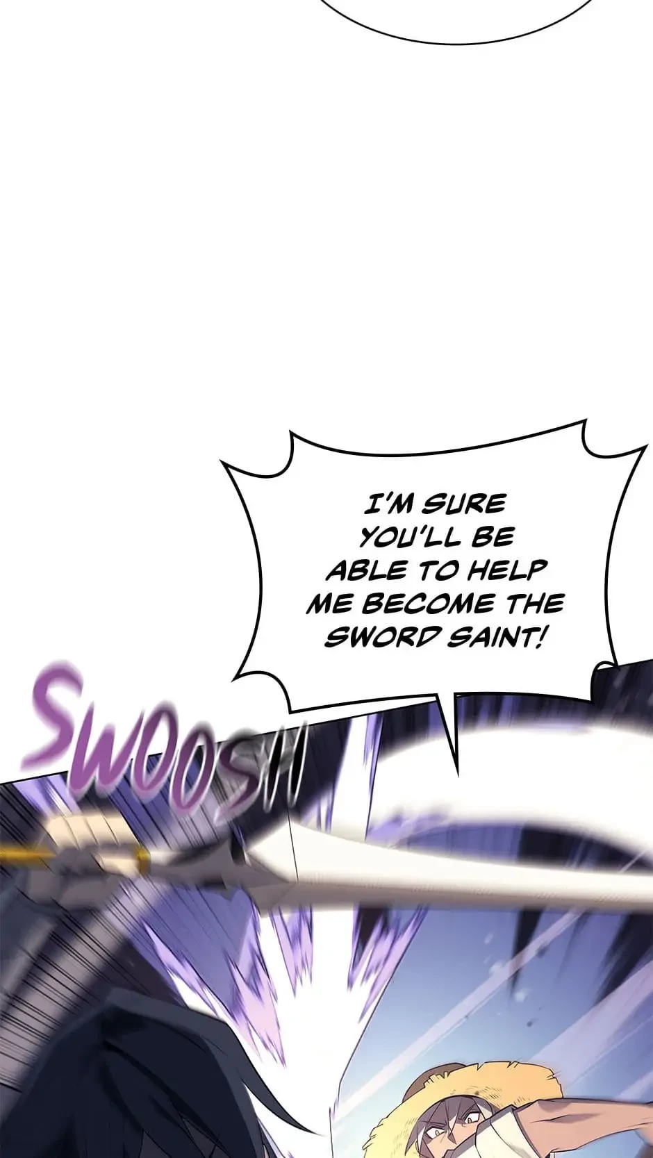 Overgeared Chapter 126 - 41