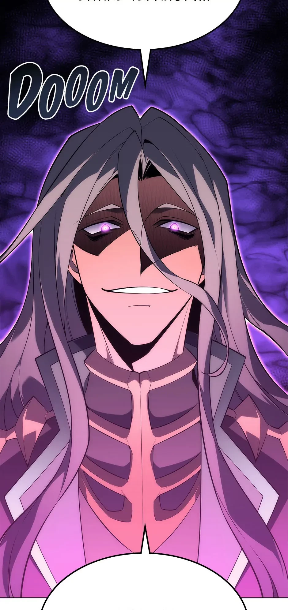 Overgeared Chapter 130 - 104