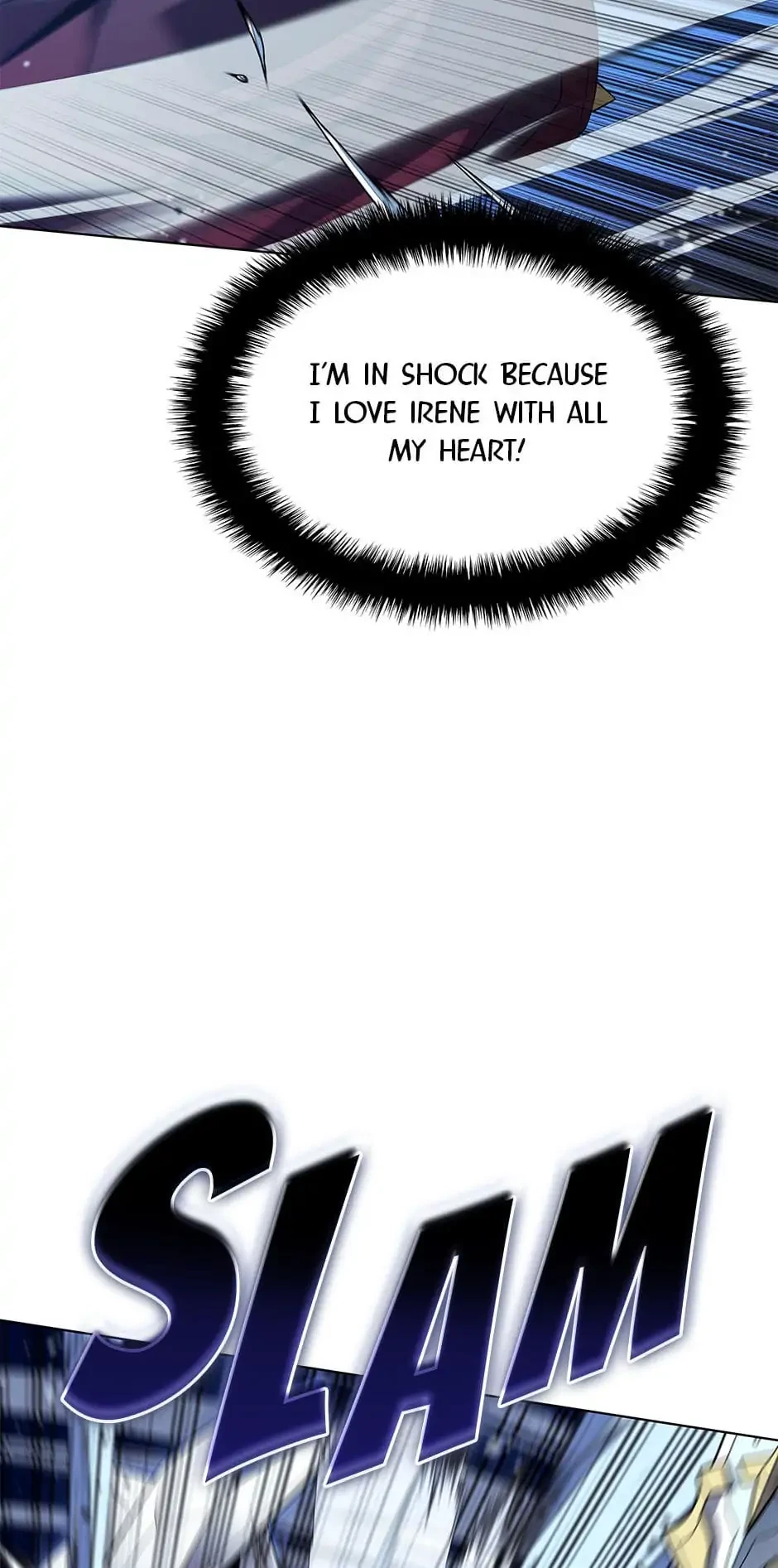 Overgeared Chapter 128 - 97