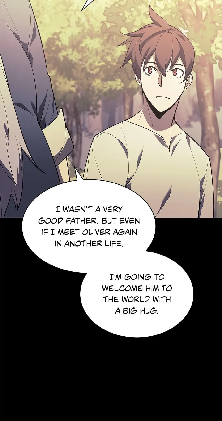 Overgeared Chapter 129 - 99