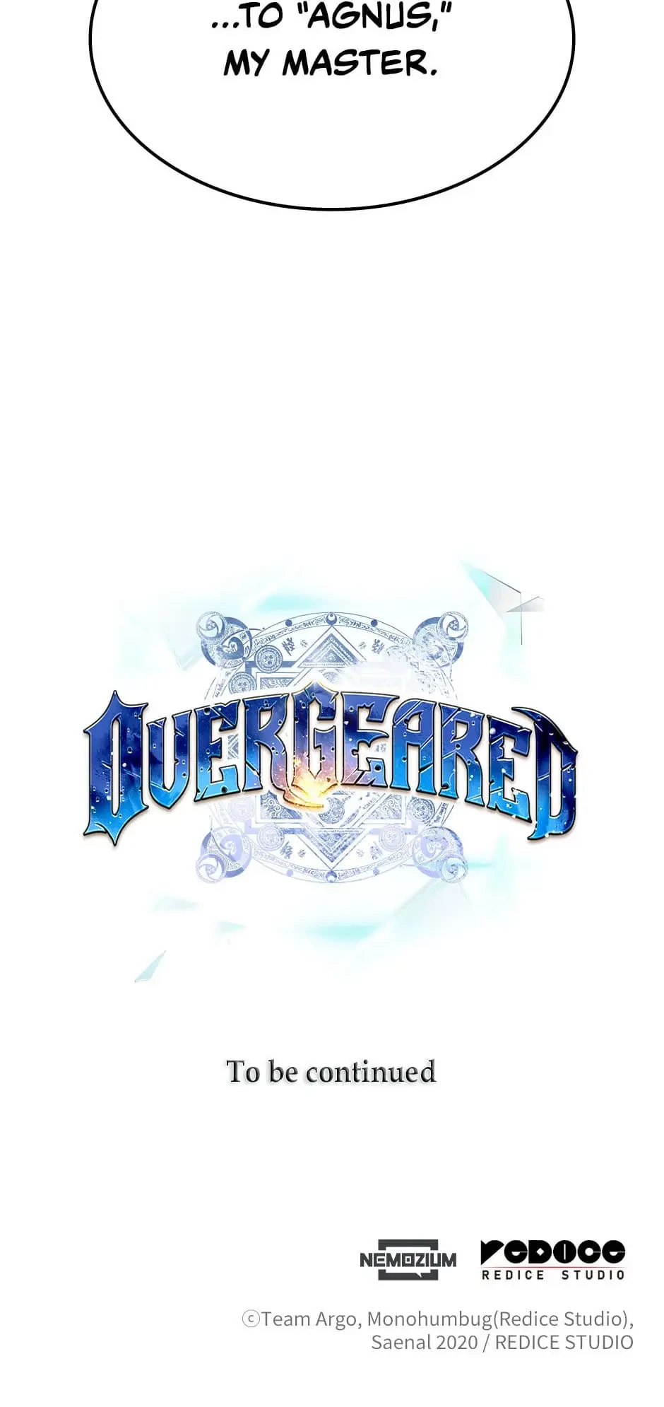 Overgeared Chapter 130 - 105