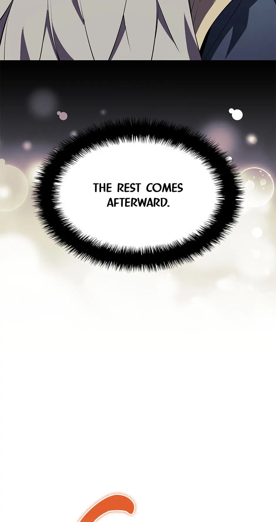 Overgeared Chapter 129 - 101