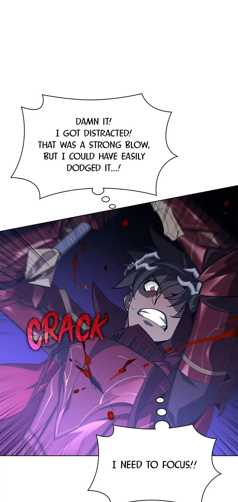 Overgeared Chapter 128 - 99