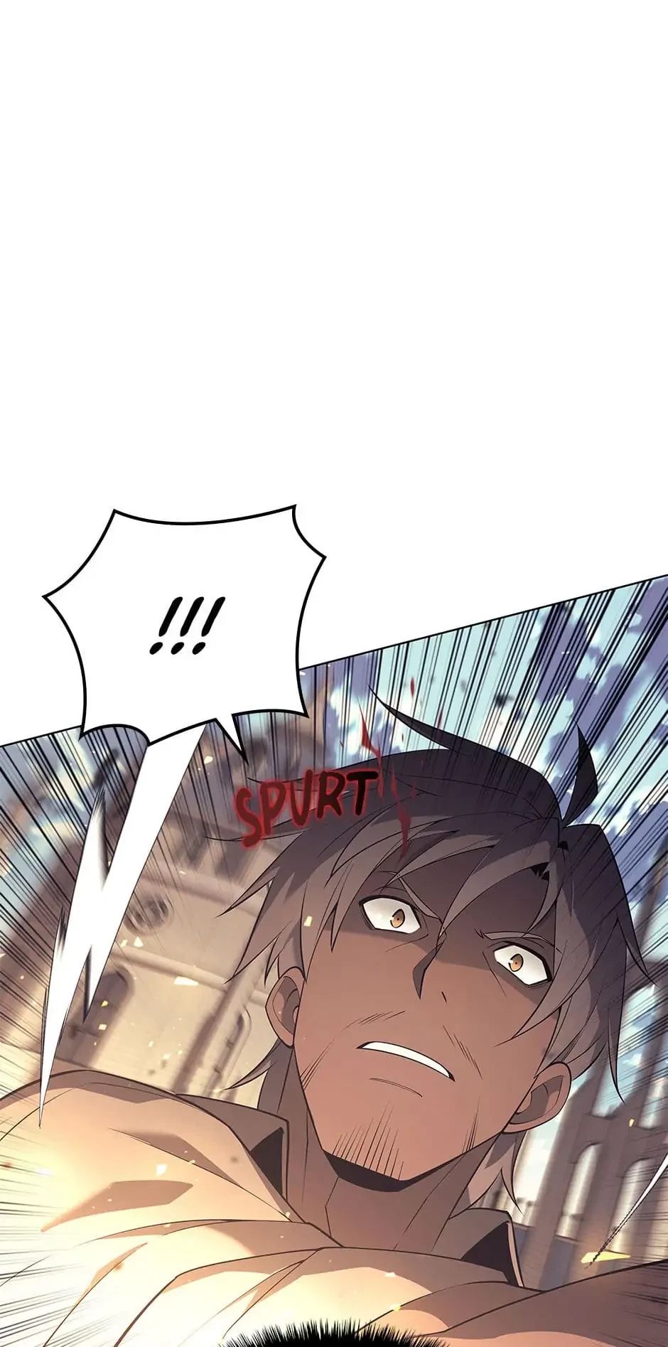 Overgeared Chapter 126 - 45