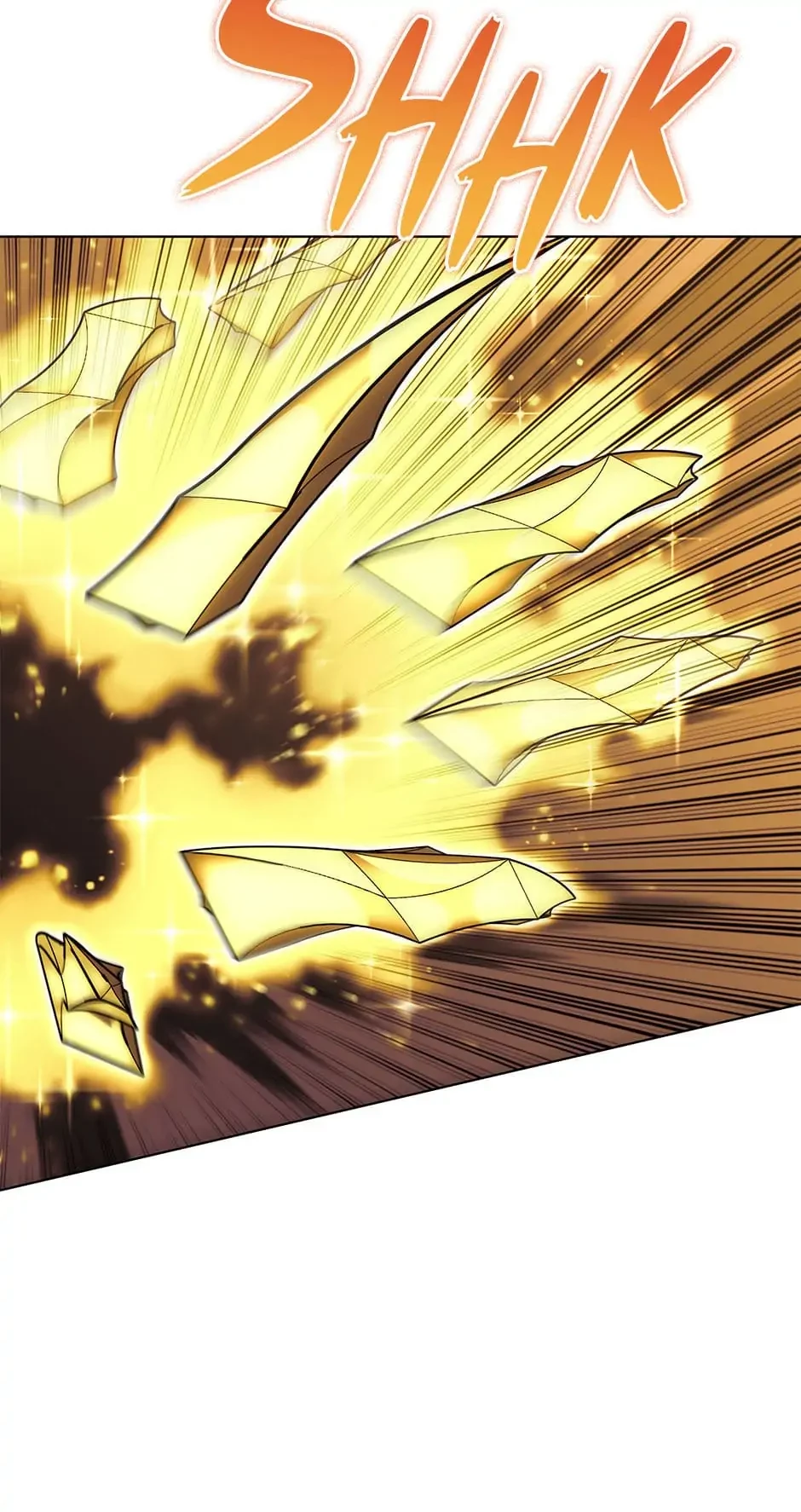 Overgeared Chapter 129 - 102