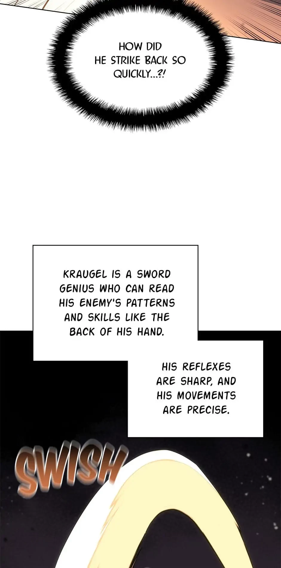 Overgeared Chapter 126 - 46