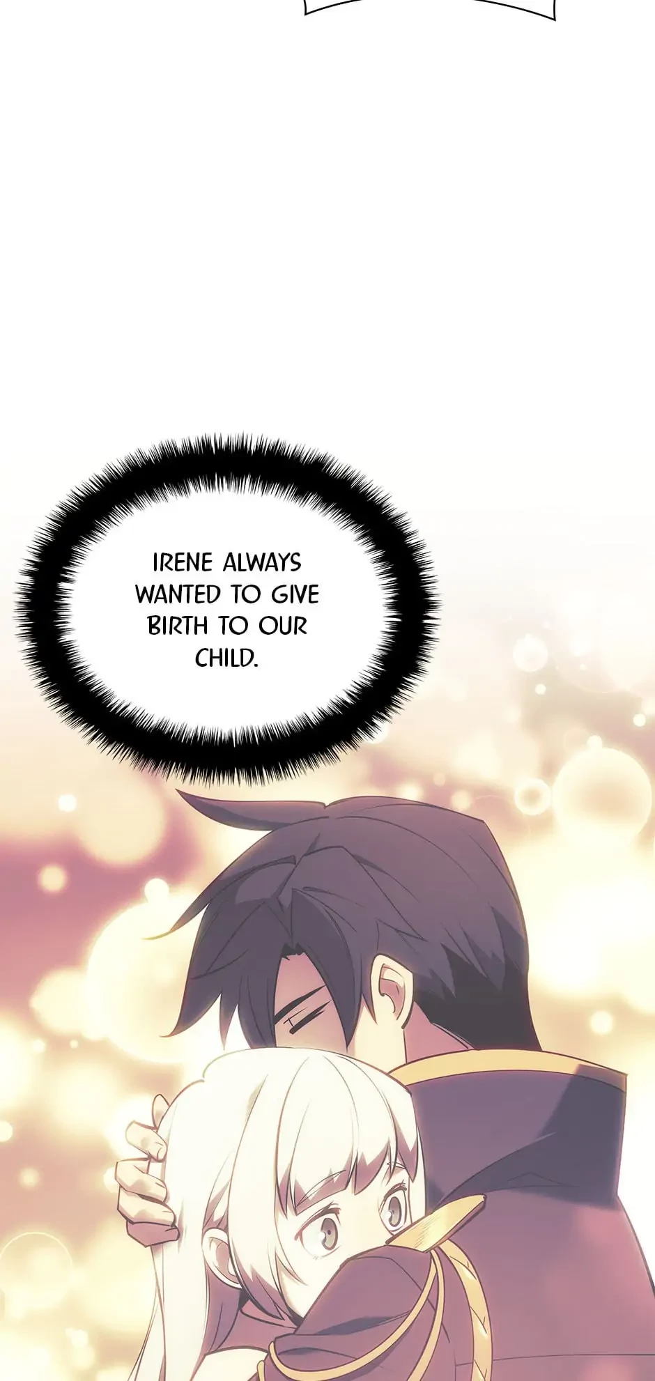 Overgeared Chapter 128 - 100