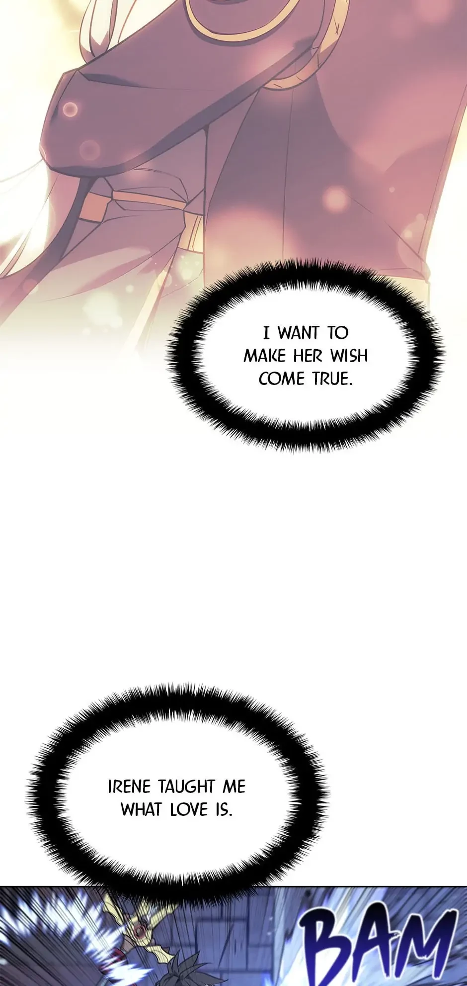 Overgeared Chapter 128 - 101