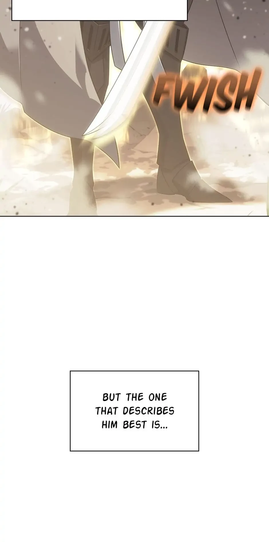 Overgeared Chapter 126 - 48