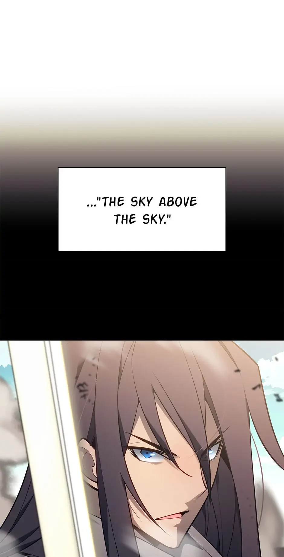 Overgeared Chapter 126 - 49