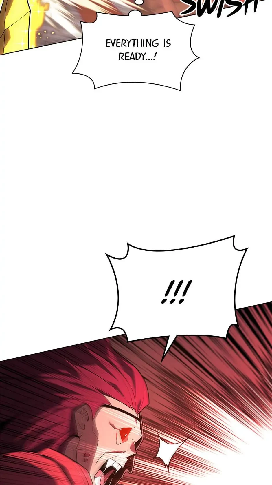 Overgeared Chapter 129 - 105
