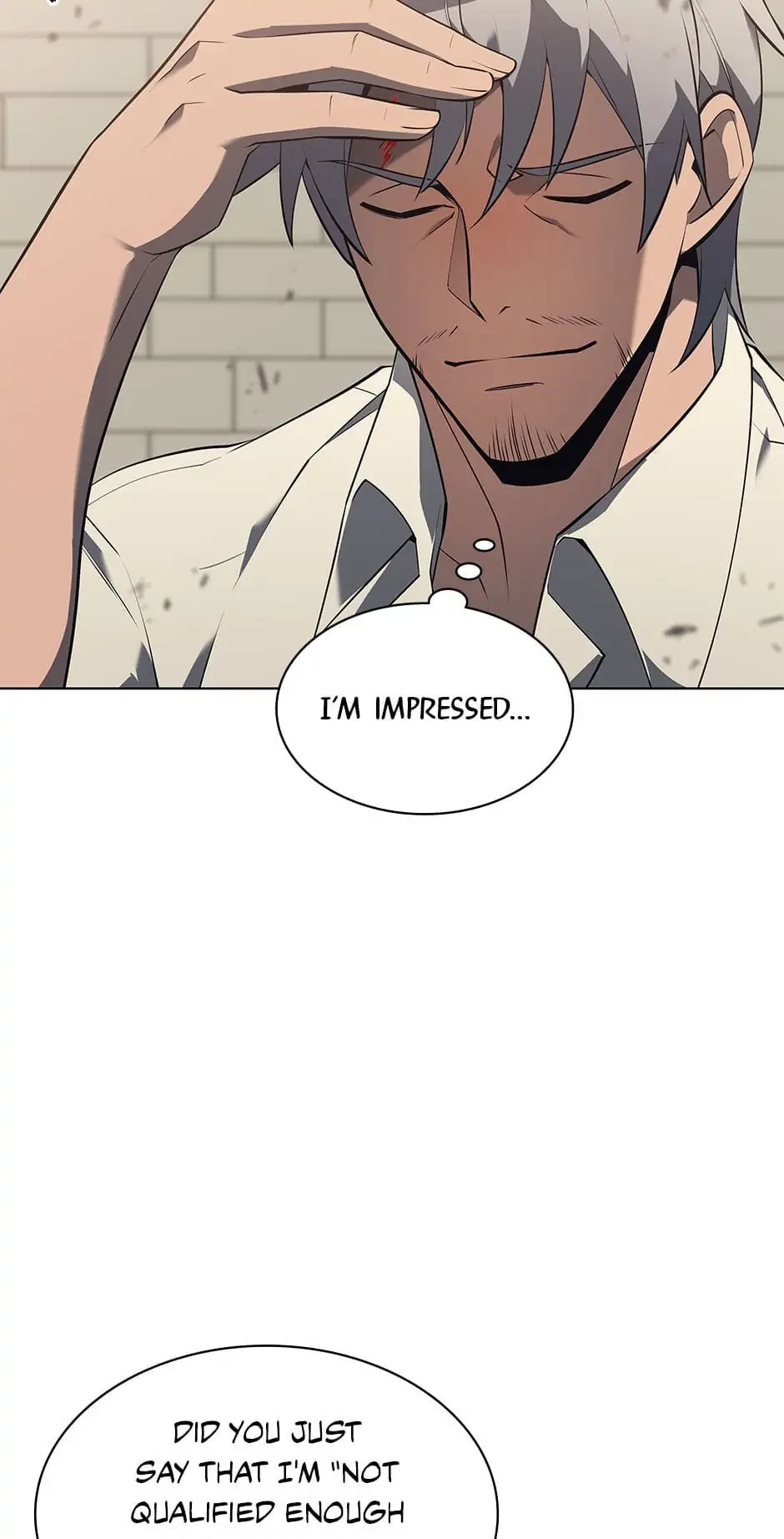 Overgeared Chapter 126 - 51