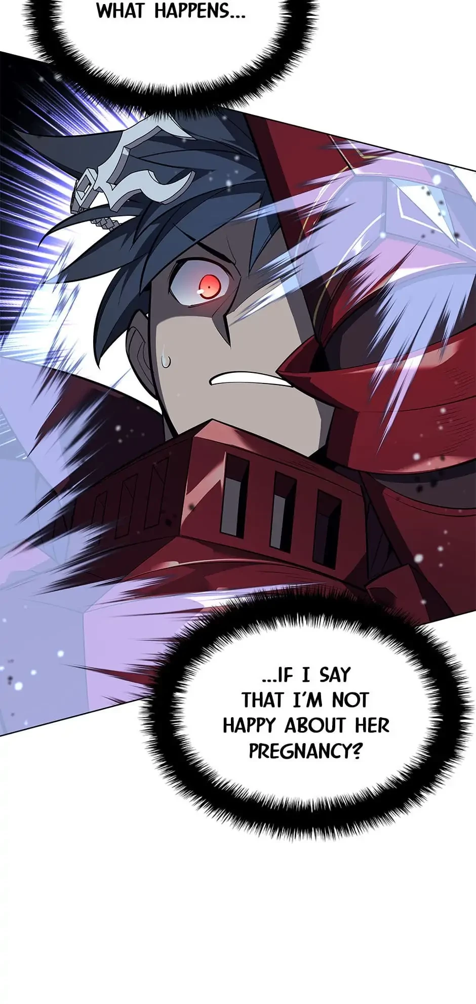 Overgeared Chapter 128 - 103