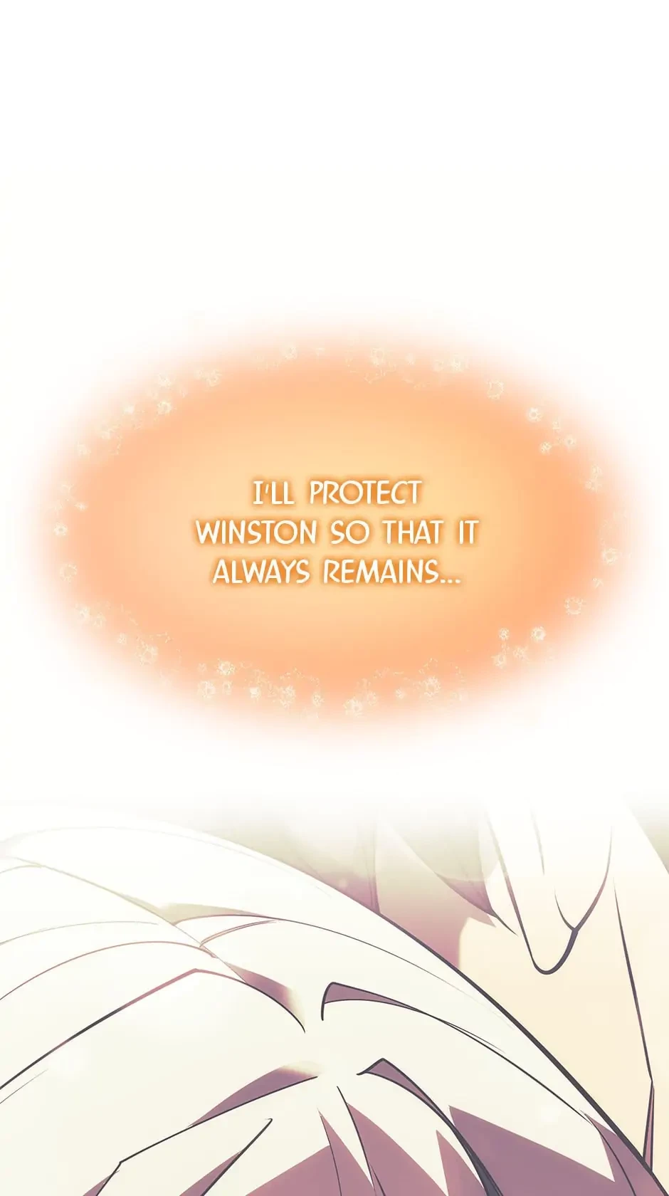 Overgeared Chapter 128 - 104
