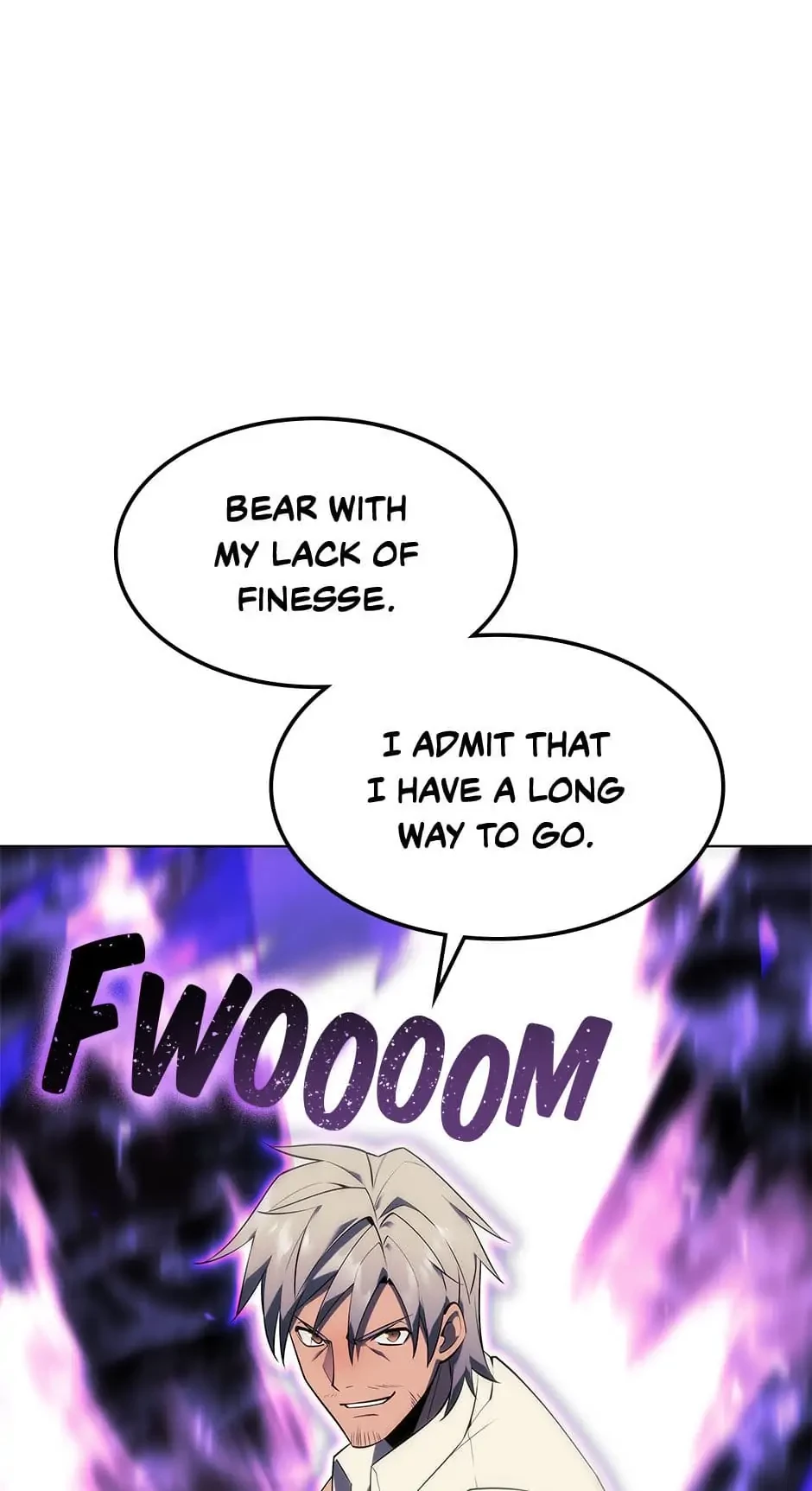 Overgeared Chapter 126 - 54