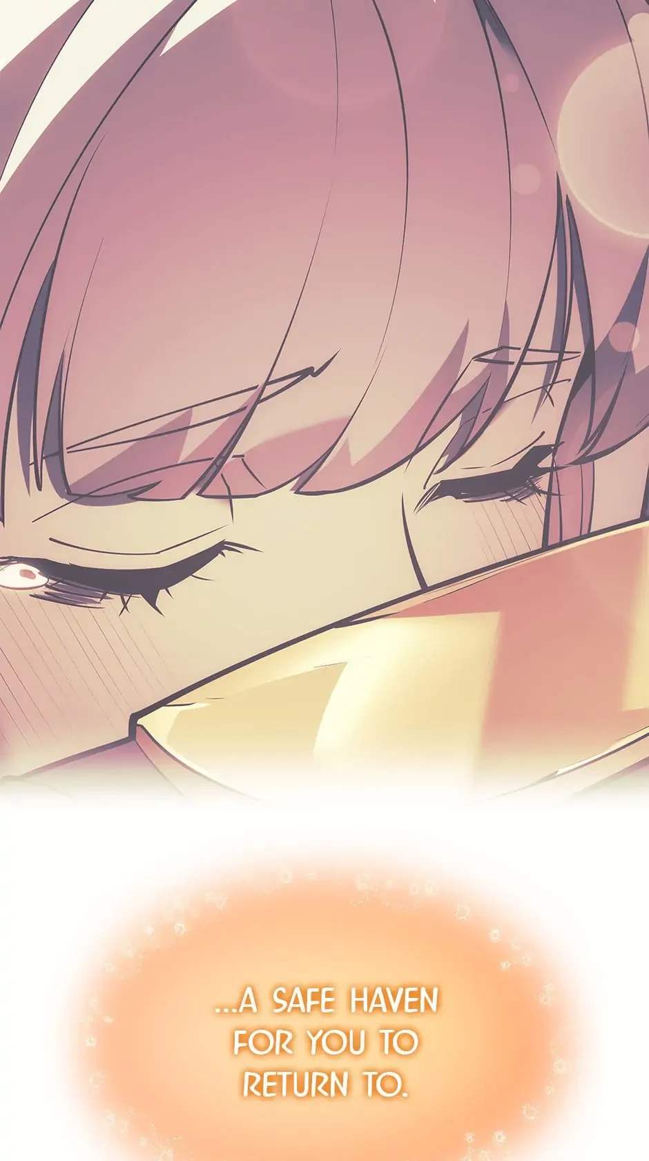 Overgeared Chapter 128 - 105