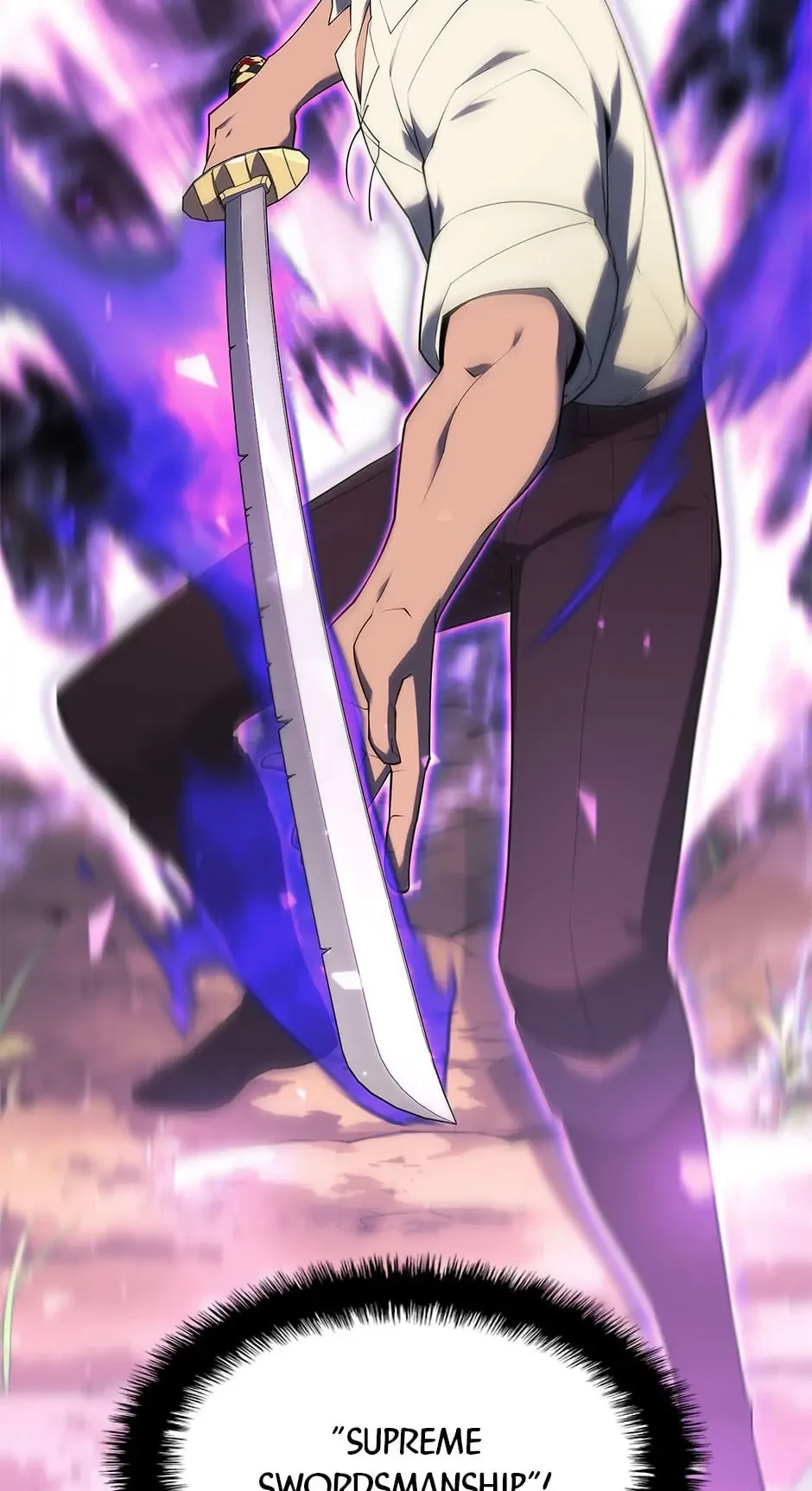 Overgeared Chapter 126 - 55