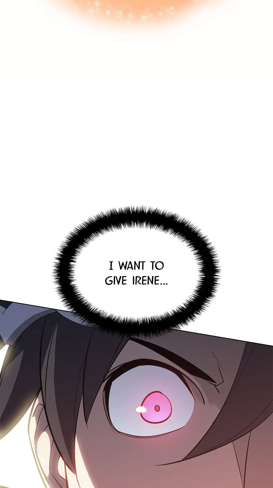 Overgeared Chapter 128 - 106