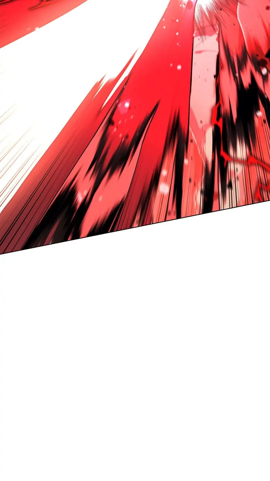 Overgeared Chapter 129 - 108