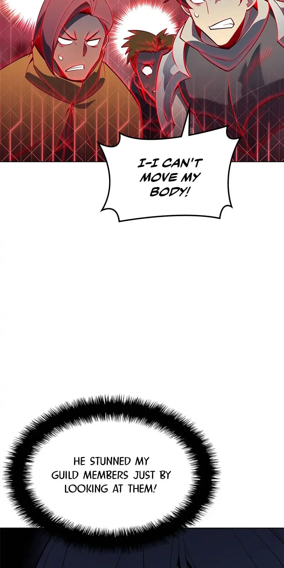 Overgeared Chapter 125 - 9