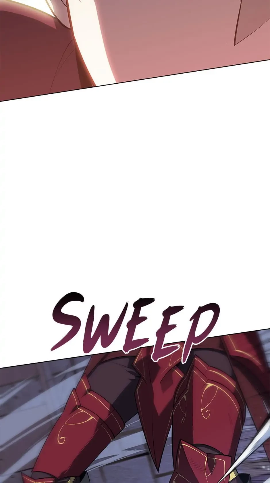 Overgeared Chapter 128 - 107