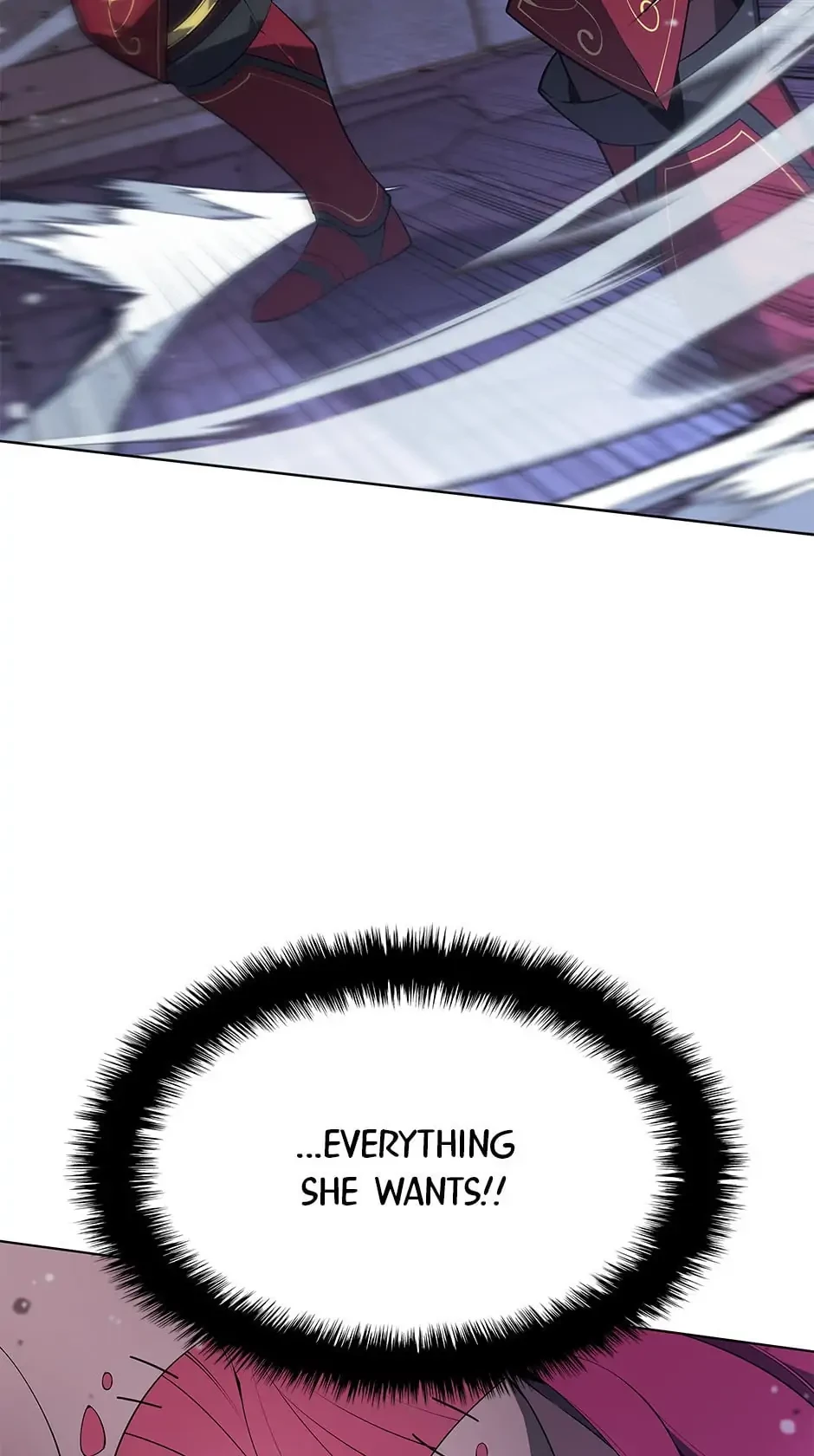 Overgeared Chapter 128 - 108