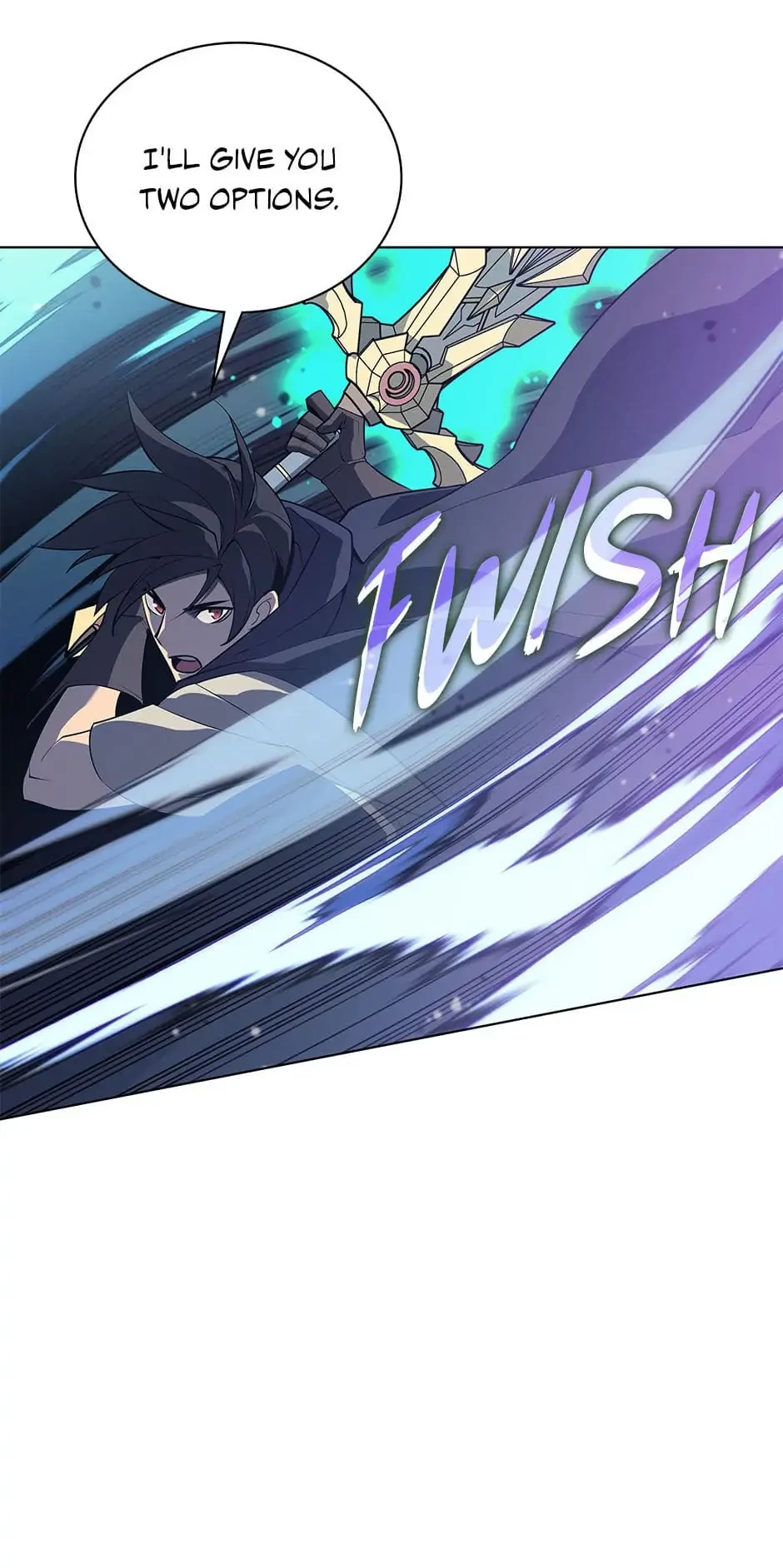 Overgeared Chapter 125 - 11