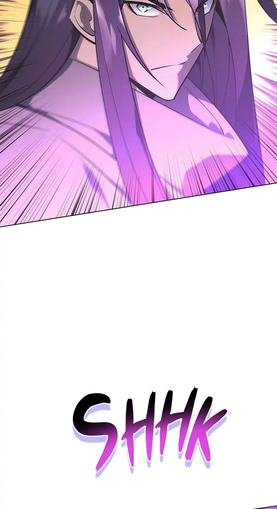 Overgeared Chapter 126 - 57