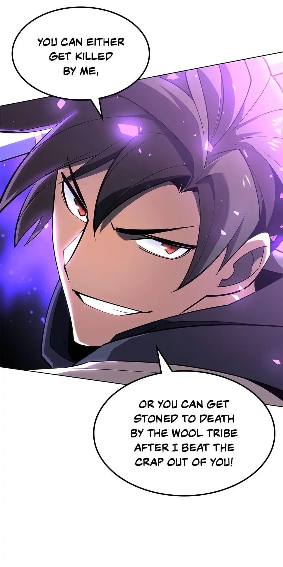 Overgeared Chapter 125 - 12