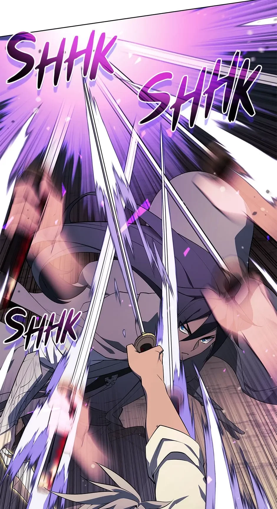 Overgeared Chapter 126 - 58