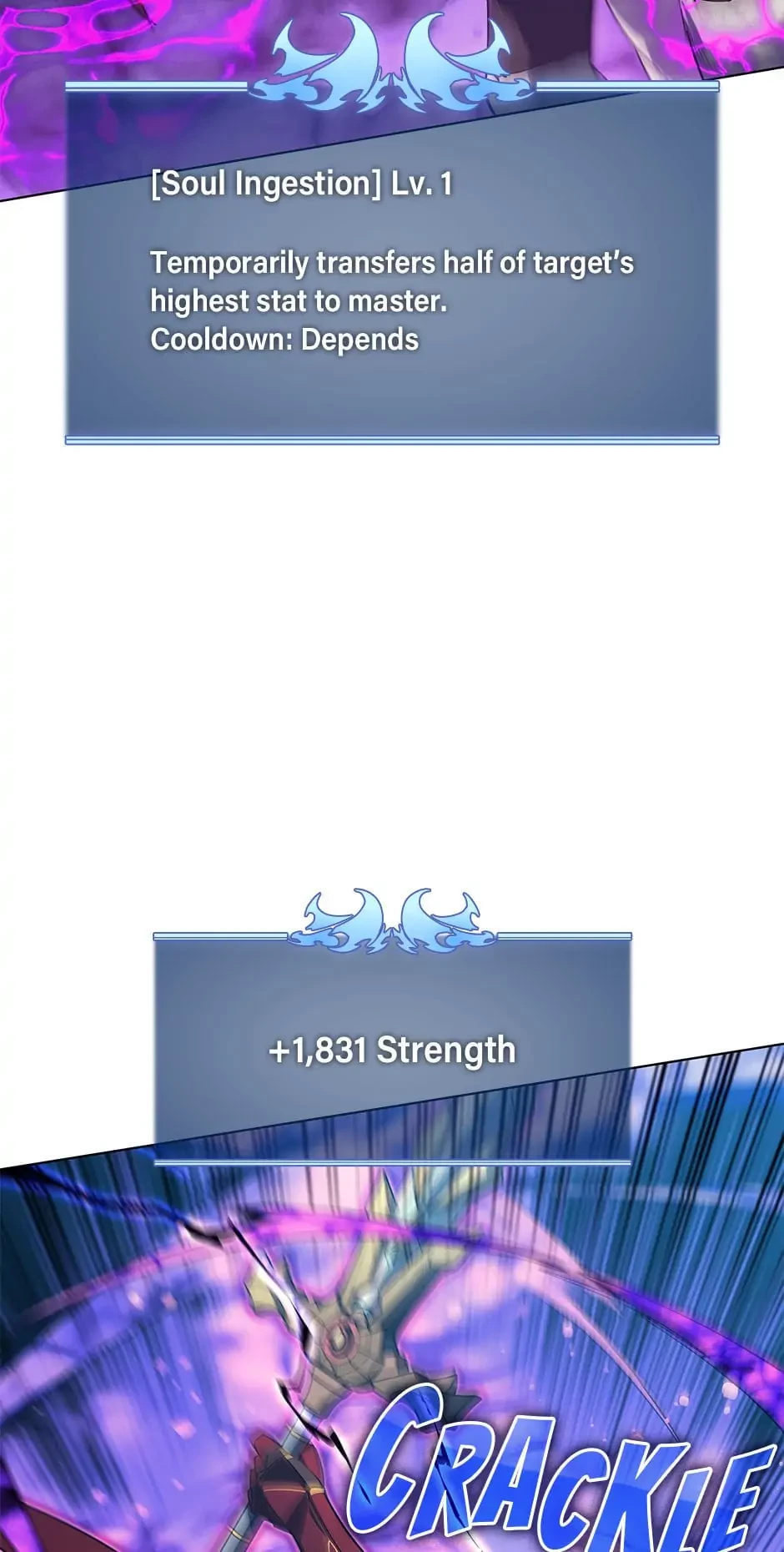 Overgeared Chapter 129 - 111