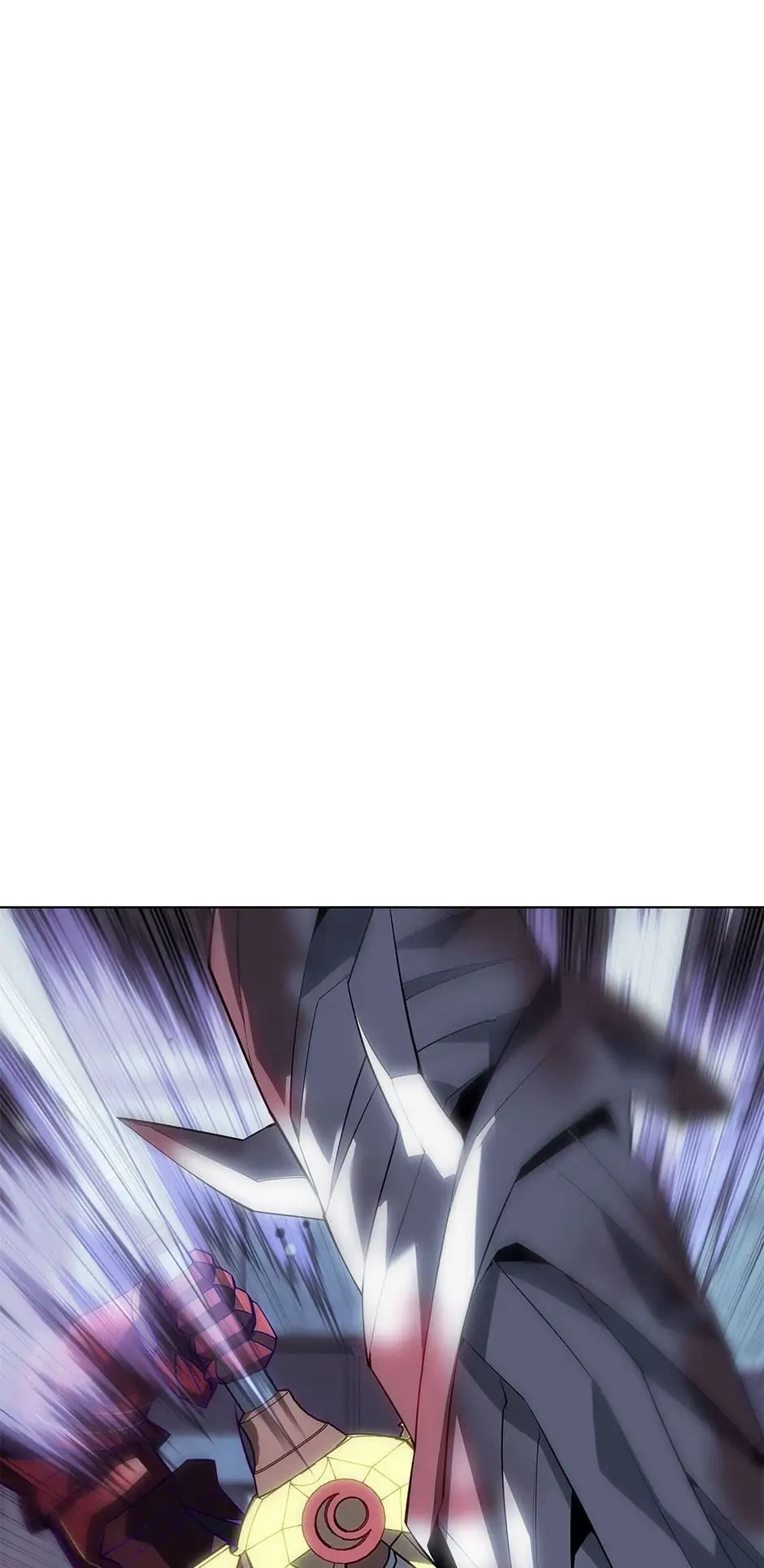 Overgeared Chapter 128 - 111