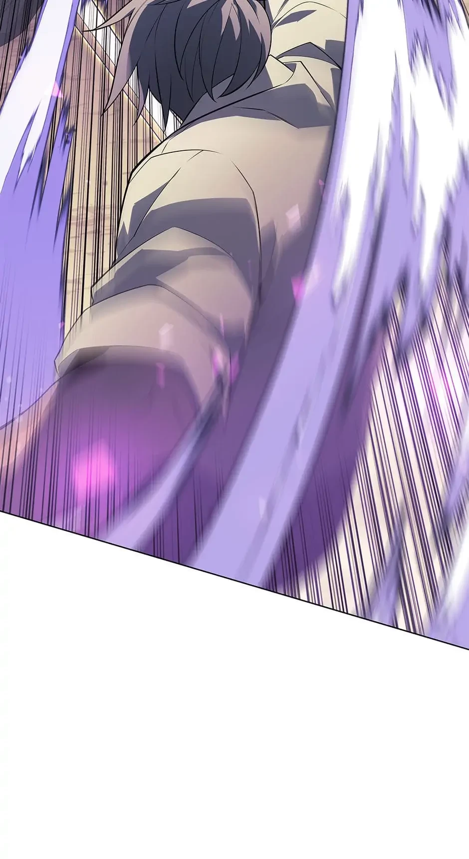 Overgeared Chapter 126 - 59