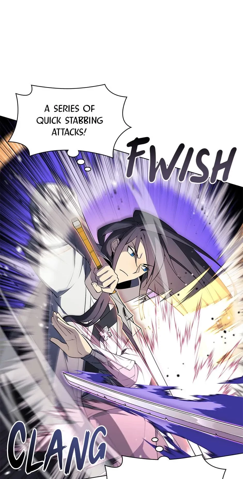 Overgeared Chapter 126 - 60