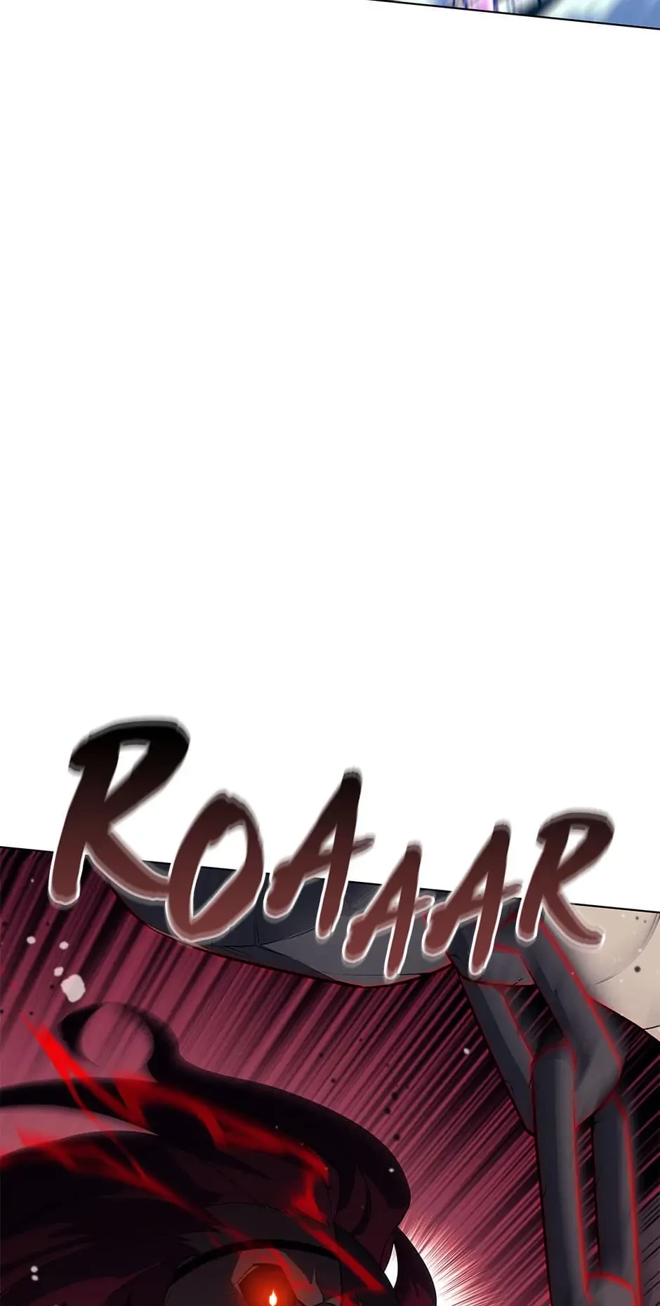 Overgeared Chapter 129 - 113