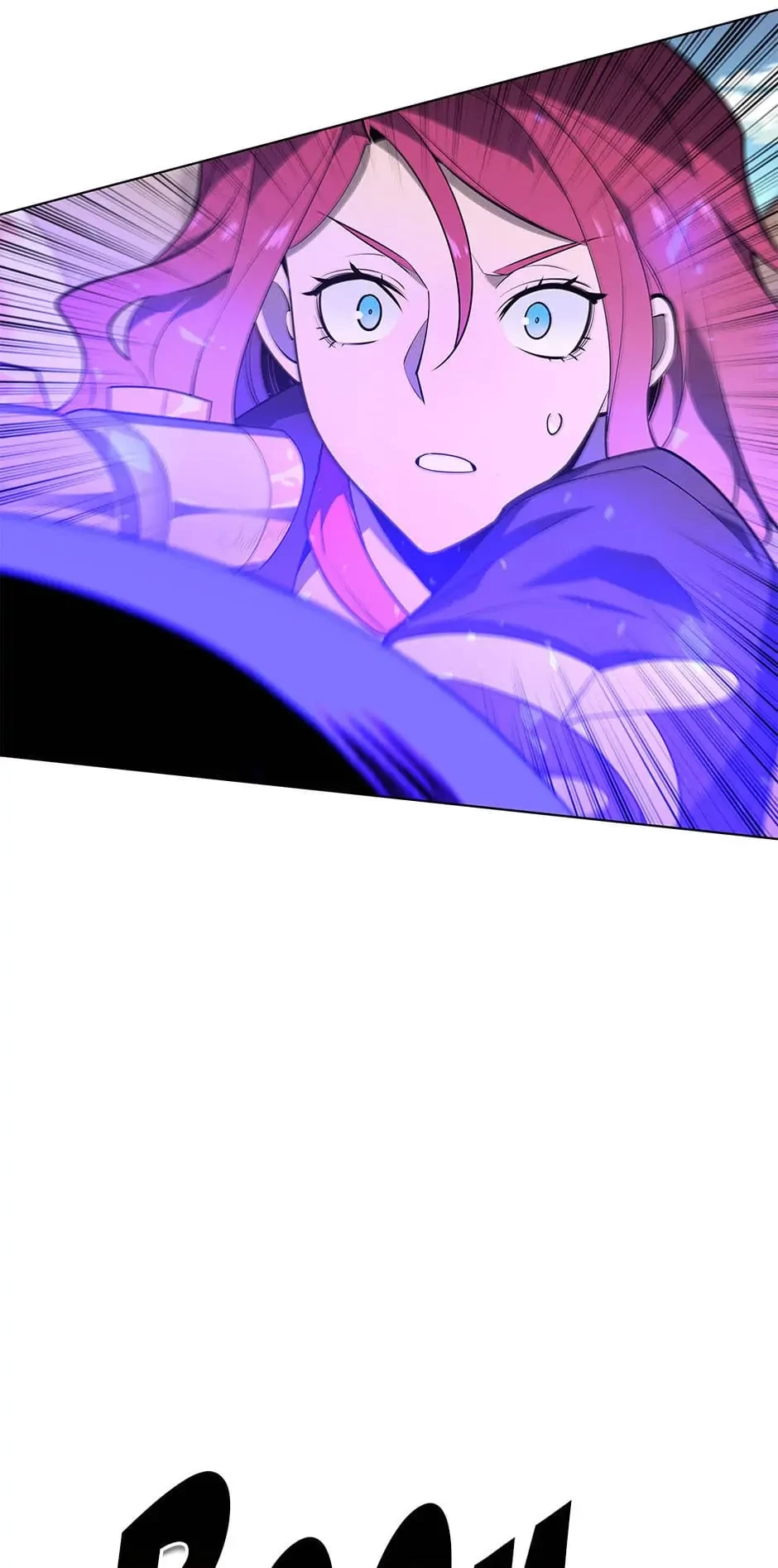 Overgeared Chapter 125 - 15