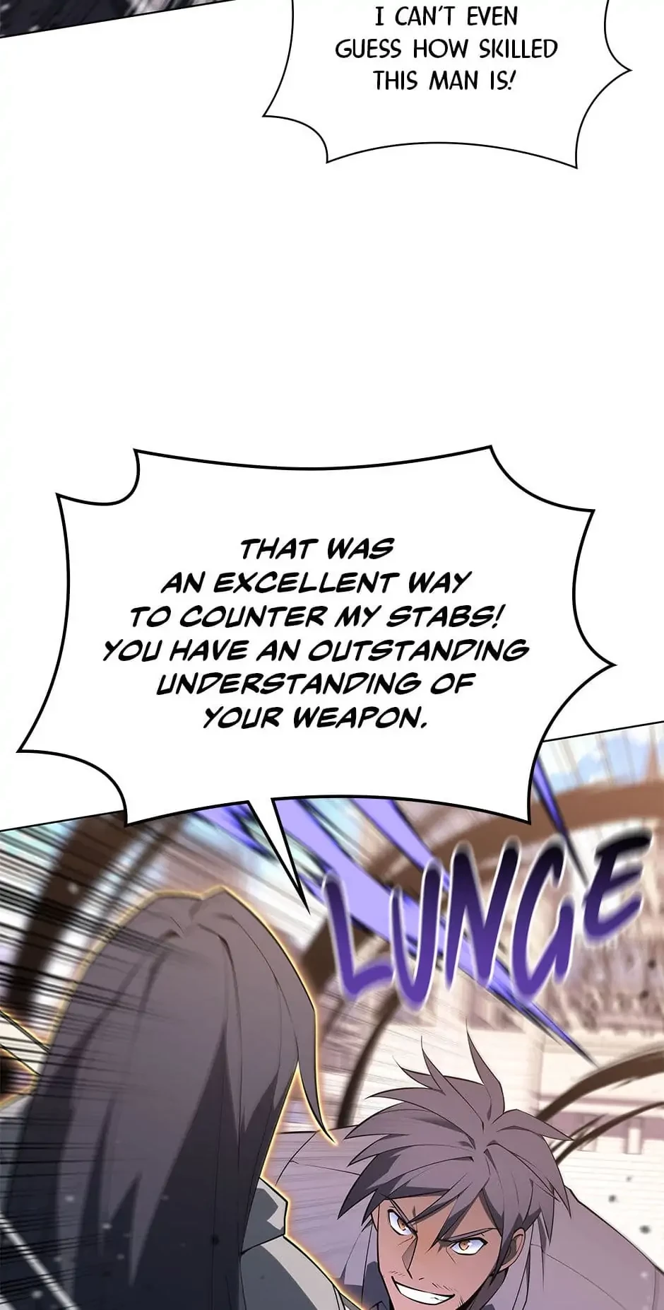Overgeared Chapter 126 - 61