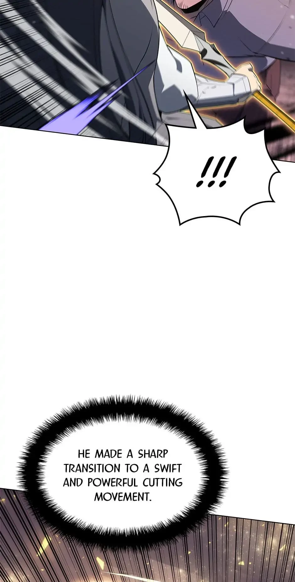 Overgeared Chapter 126 - 62
