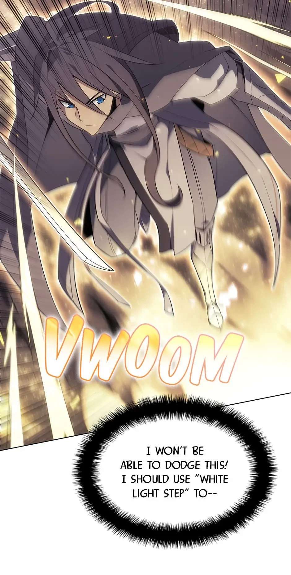 Overgeared Chapter 126 - 63