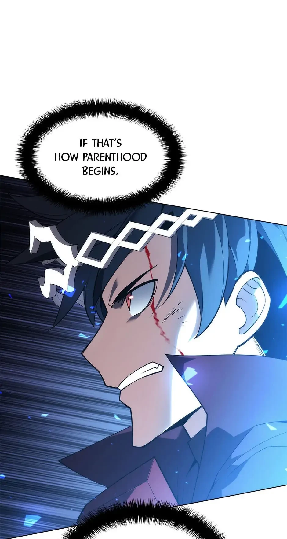 Overgeared Chapter 129 - 117