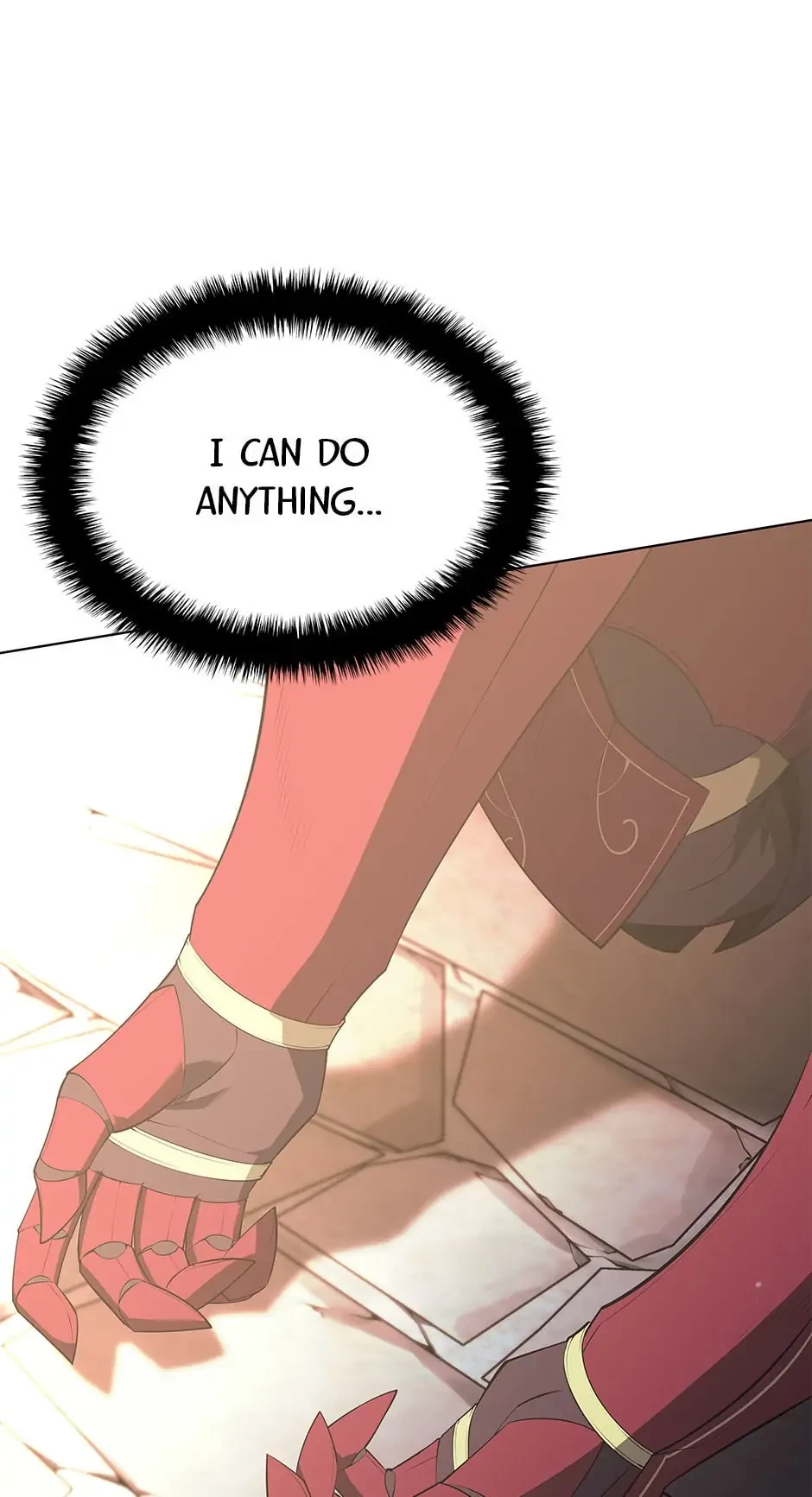 Overgeared Chapter 128 - 115