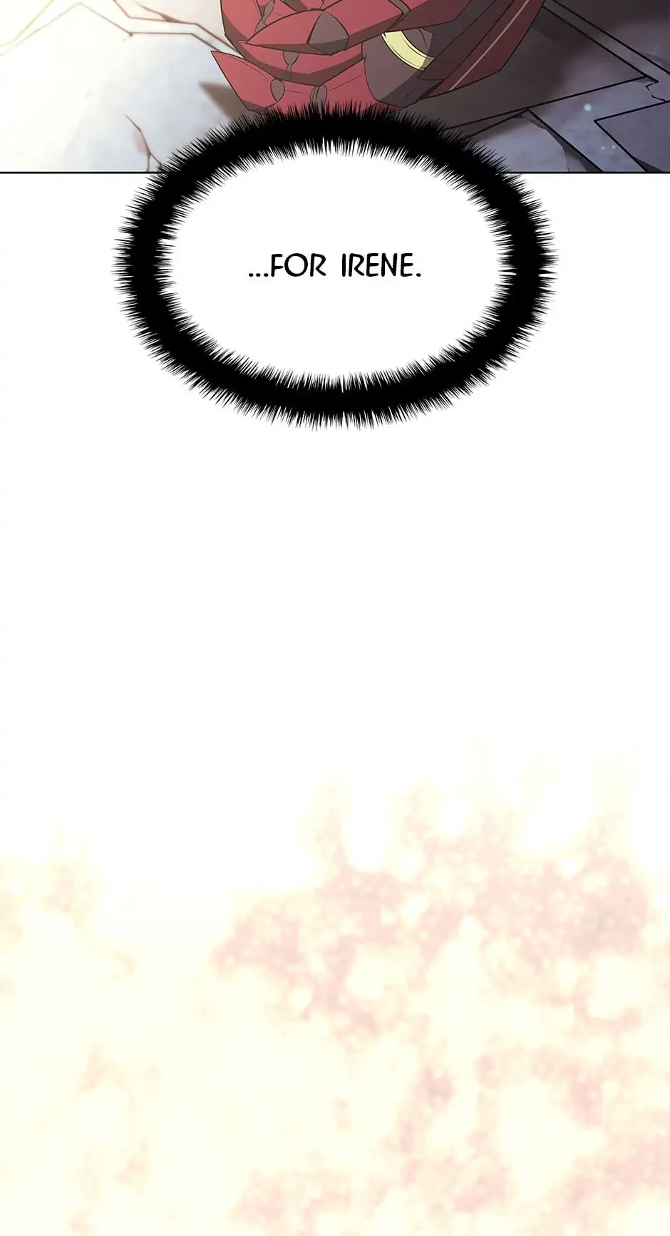 Overgeared Chapter 128 - 116