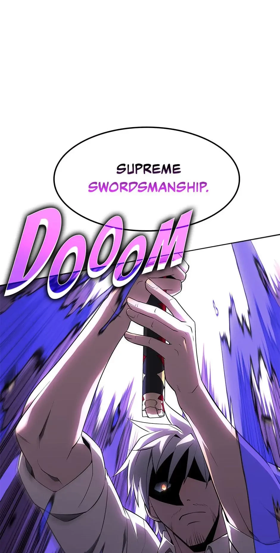 Overgeared Chapter 126 - 64