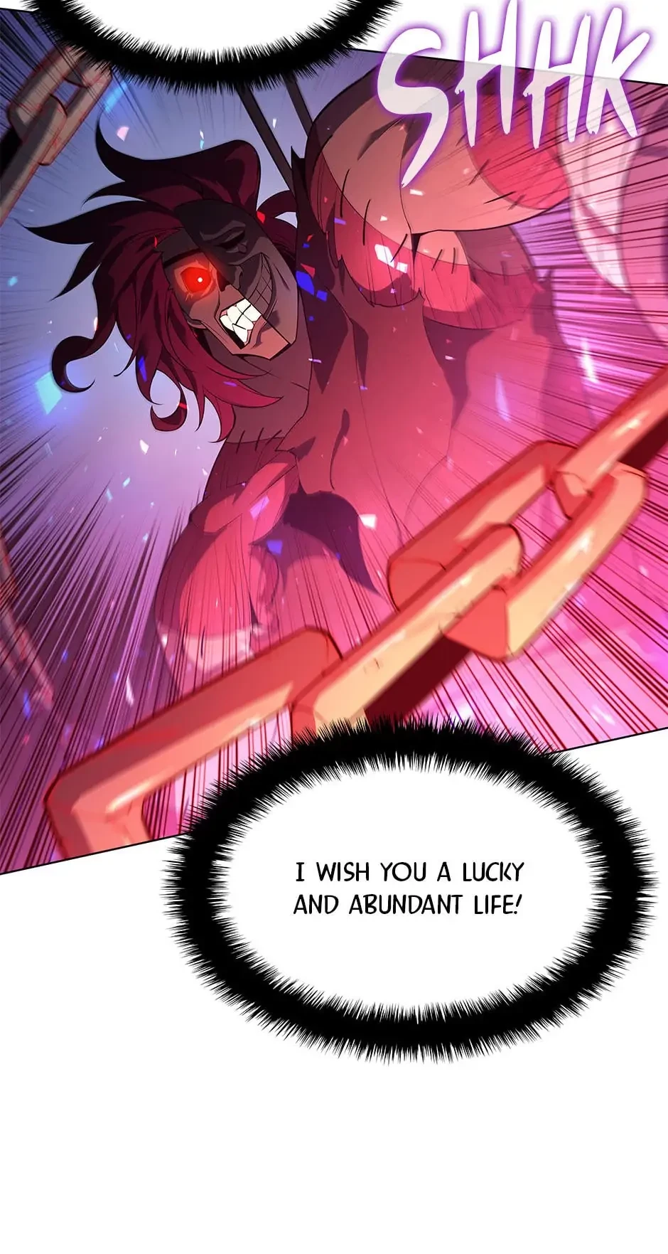 Overgeared Chapter 129 - 120