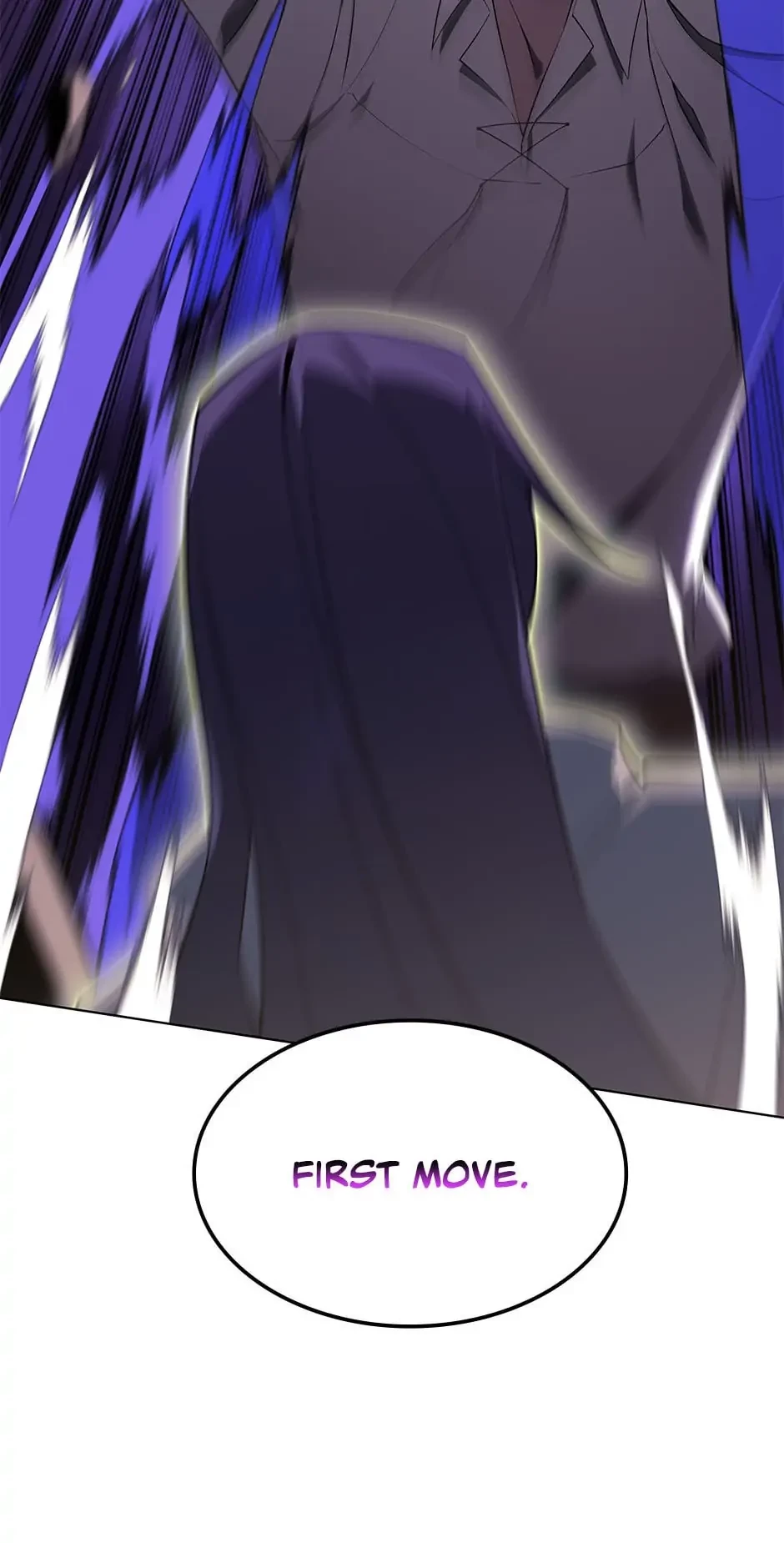 Overgeared Chapter 126 - 65