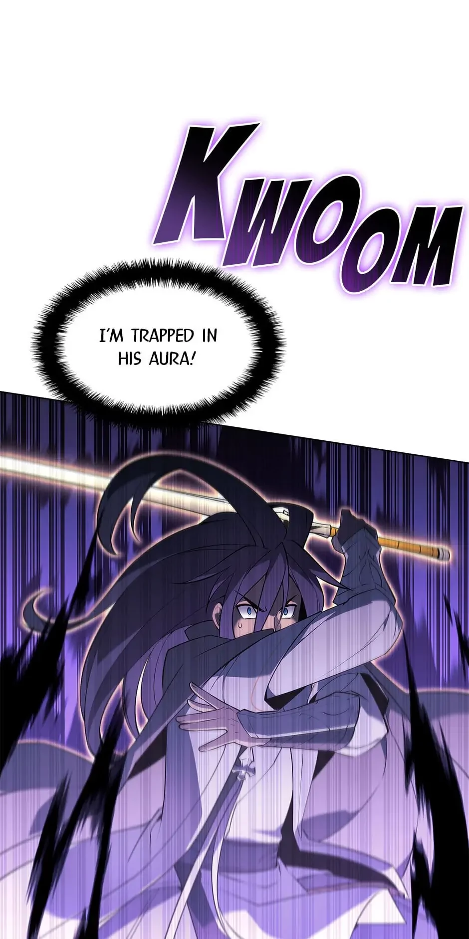 Overgeared Chapter 126 - 66