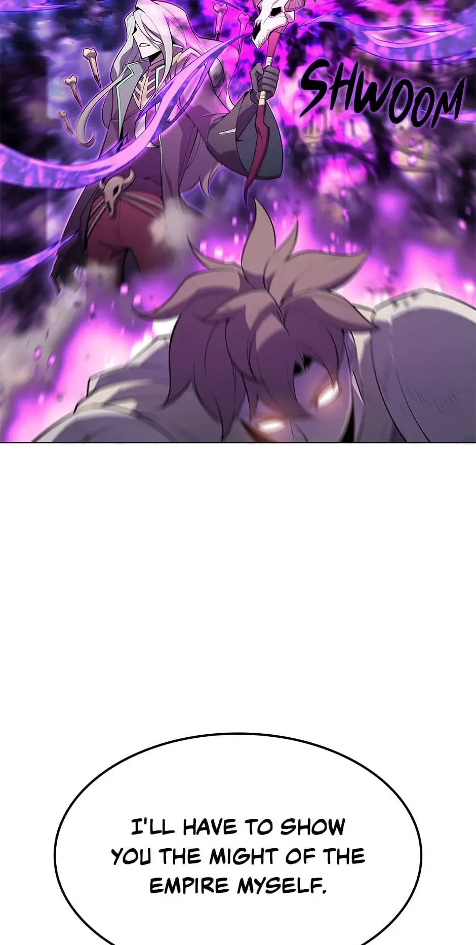 Overgeared Chapter 125 - 20