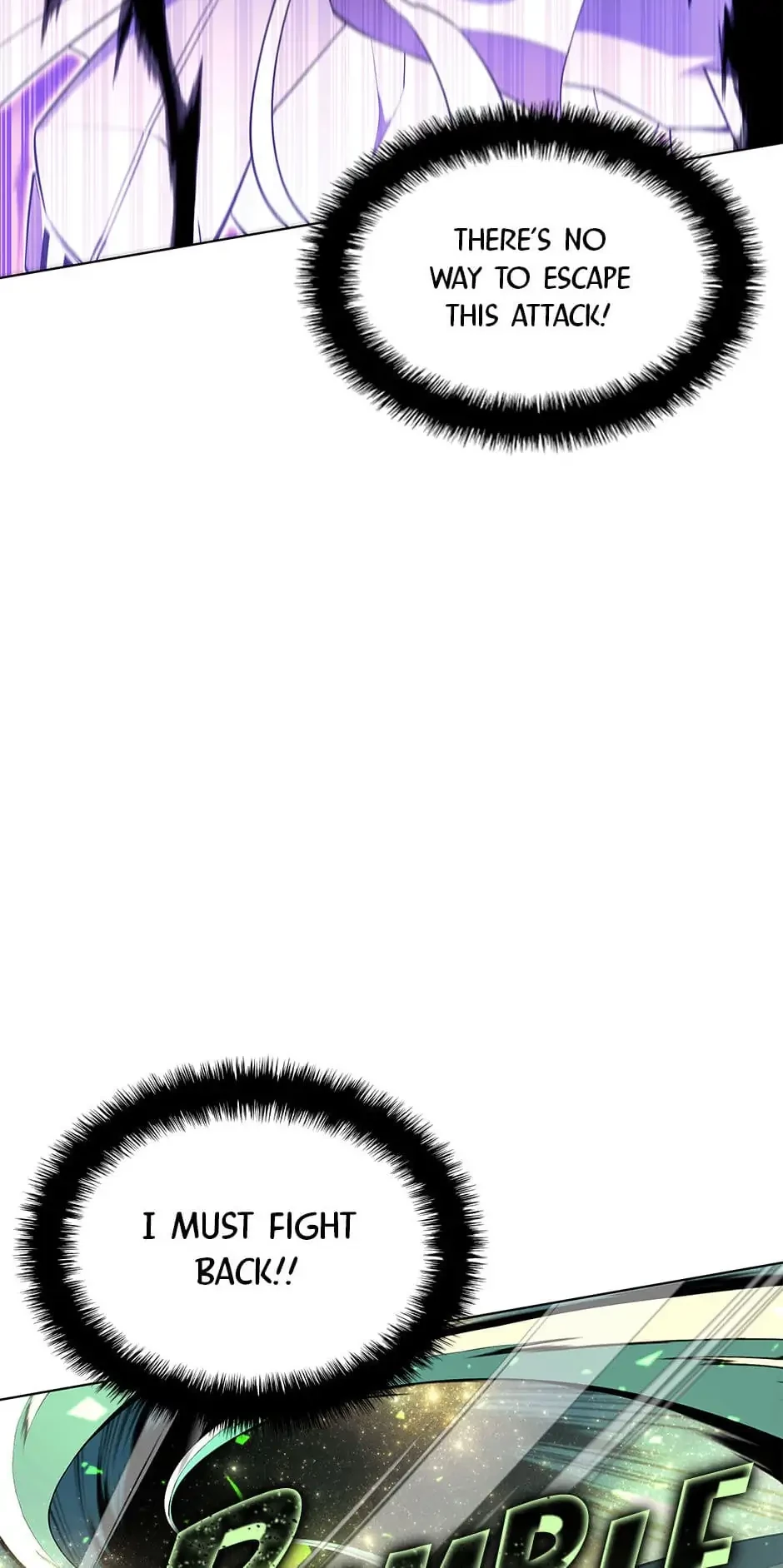 Overgeared Chapter 126 - 67