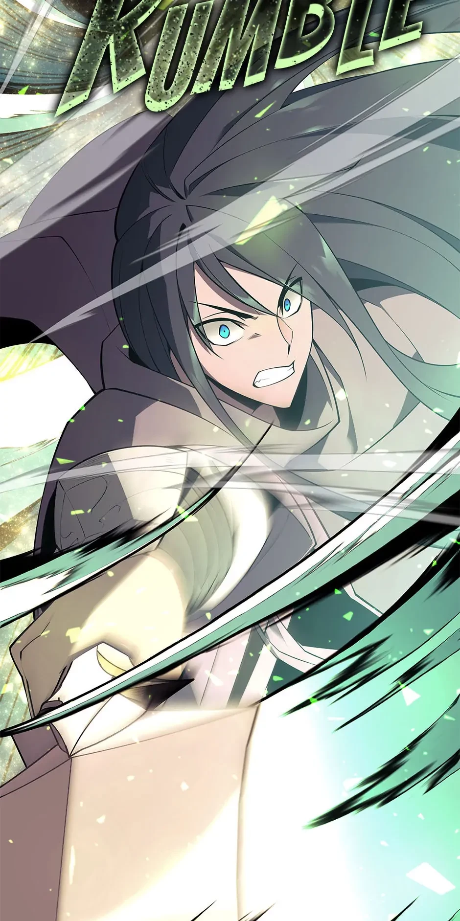 Overgeared Chapter 126 - 68